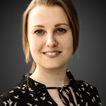 M.A. Kerstin Strangfeld