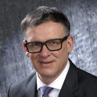 Prof. Dr. med. Roland Cyffka