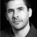 Prof. Dr. rer. nat. habil. Florian Zaussinger