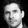 Prof. Dr. rer. nat. habil. Florian Zaussinger