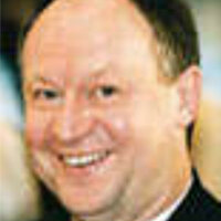 Prof. Dr. h.c. Hans-Peter  Niedermeier