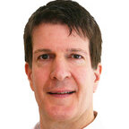 Prof. Dr. rer. nat. habil. Thomas Haenselmann
