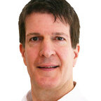 Prof. Dr. rer. nat. habil. Thomas Haenselmann