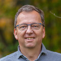 Dipl.-Ing. Hans Dirk Menzel