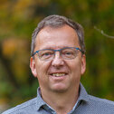 Dipl.-Ing. Hans Dirk Menzel