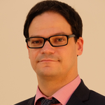 Prof. Dr. rer. nat. Marc Ritter