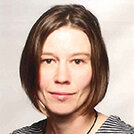 Dr. phil. Anna Pröhle