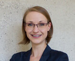 Dr.-Ing. Claudia Hösel