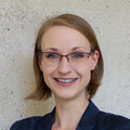Dr.-Ing. Claudia Hösel