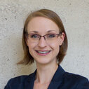 Dr.-Ing. Claudia Hösel