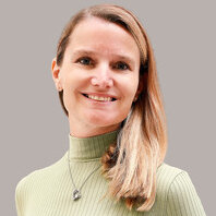 Prof. Dr. phil. Ramona Kusche