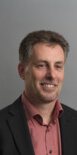 Prof. Dr.-Ing. Leif Goldhahn