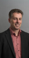 Prof. Dr.-Ing. Leif Goldhahn
