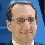 Prof. Dr.-Ing. Michael Kuhl