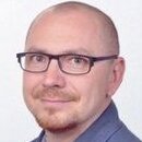 Prof. Dr.-Ing. Marco Gerlach