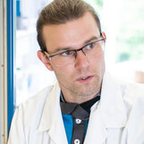 Dr.Ing. Johannes Näther