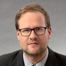 Ass. iur. Ulrich Pietsch