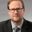Ass. iur. Ulrich Pietsch
