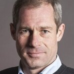 Prof. Dr.-Ing. Frank Weidermann