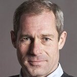 Prof. Dr.-Ing. Frank Weidermann