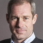 Prof. Dr.-Ing. Frank Weidermann