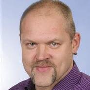  Carsten Schütze