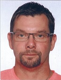  Lutz Tornow