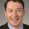 Prof. Dr. rer. pol. André Schneider