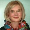 M.Eng. Doreen Hartig