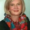 M.Eng. Doreen Hartig