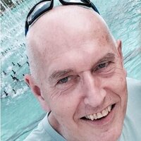 Prof.  Peter  Gottschalk