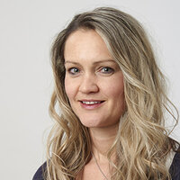 Dipl.-Kffr. Katja Fischer