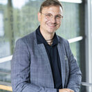 Prof. Dr. Thomas Meier