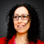 Dr. Flaviana Tagliaferri