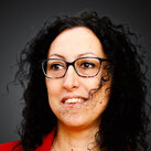 Dr. Flaviana Tagliaferri