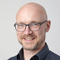 Prof. Dr. Alexander Marbach