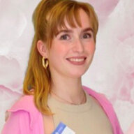 B.Sc. Lisa-Marie Schreiber