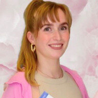 B.Sc. Lisa-Marie Schreiber