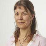 Dipl.Betriebswirtin (FH) Anne Schreiber
