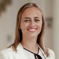 Prof. Dr. Silke Bartsch