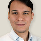 M.Sc. Bilyal Khassenov