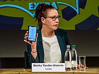 Marika Tändler-Walenta