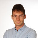 Dipl.-Ing. Christian Schmidt
