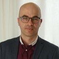 Prof. Dr.-Ing. Ruben Bauer