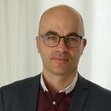 Prof. Dr.-Ing. Ruben Bauer