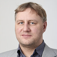 M.A. Philipp N.  Neumayer