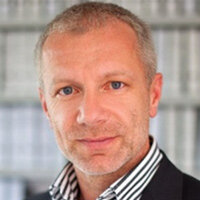  Dirk Waidhas