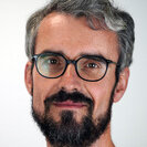 Diplom-Informatiker Robert Knauf