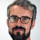 Diplom-Informatiker Robert Knauf
