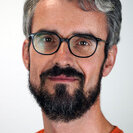Diplom-Informatiker Robert Knauf